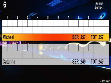 Bana 6