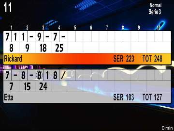 Bana 11