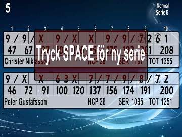 Bana 5
