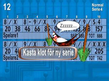 Bana 12