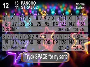 Bana 12