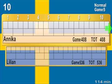 Bana 10