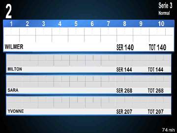 Bana 2