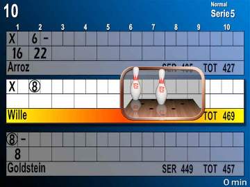 Bana 10