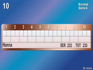 Bana 10