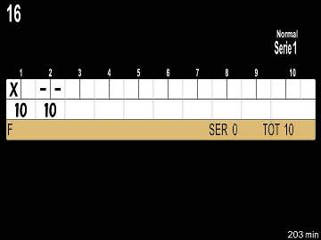 Bana 16