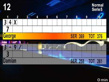 Bana 12