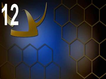 Bana 12