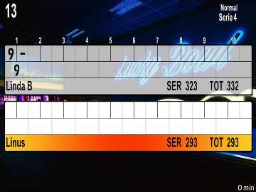Bana 13