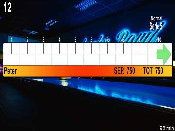 Bana 12