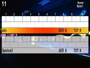 Bana 11