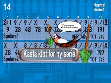 Bana 14