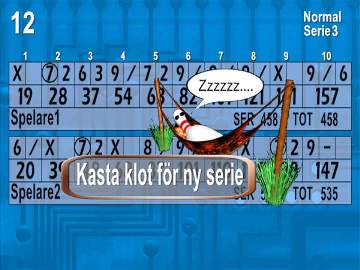 Bana 12