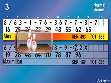 Bana 3