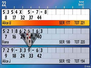 Bana 22