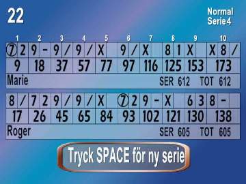 Bana 22