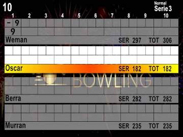 Bana 10