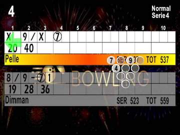 Bana 4
