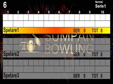 Bana 6