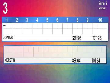 Bana 3