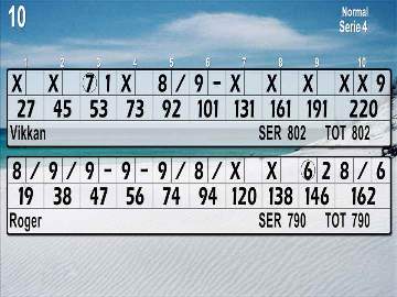 Bana 10