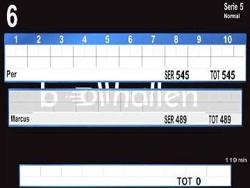 Bana 6