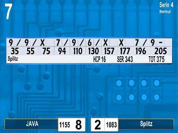 Bana 7