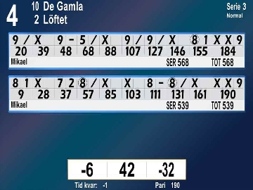 Bana 4