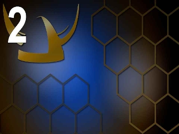 Bana 2