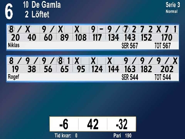 Bana 6