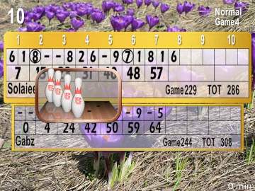 Bana 10